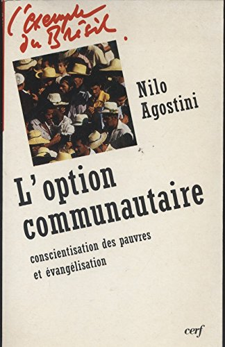 vignette