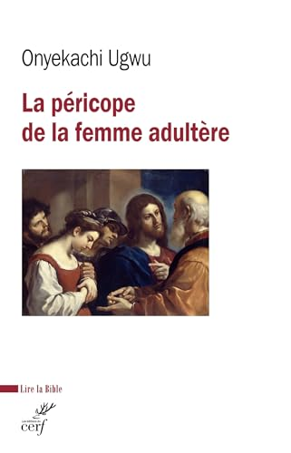 vignette