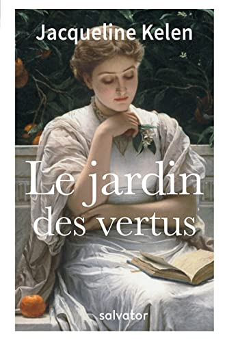 vignette
