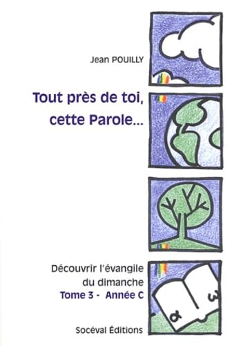 vignette