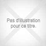 Sous la discrète mouvance de l'Esprit vignette